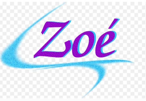 Juste Zoe