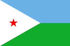 Connaitre Djibouti
