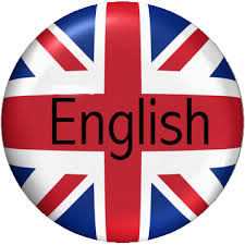 Êtes-vous bon en Anglais ?