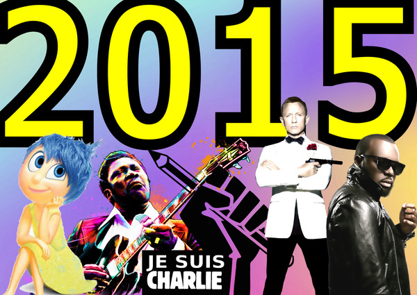 2015