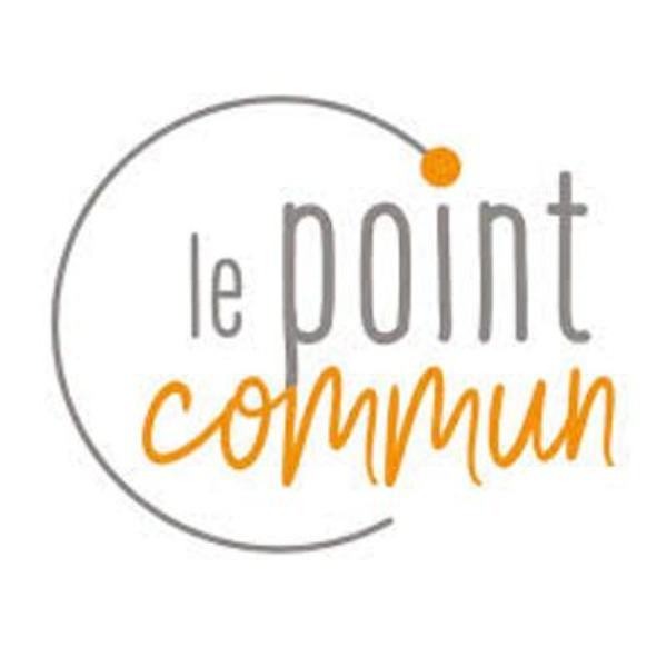 Le Point Commun (1)