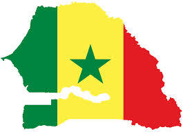 Musique ouest-africaine (principalement Mali-Guinée-Sénégal)