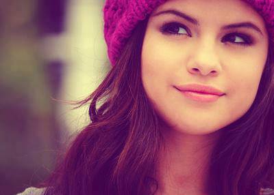 Selena Gomez, tu la connais ?