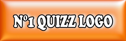 N°1 - Quizz logo