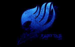 Quizz Fairy Tail