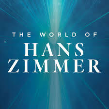 Blind Test : Hans Zimmer #2