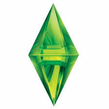 Qual é o seu Crush em The Sims 4?