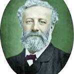 Les œuvres de Jules Verne par leurs personnages