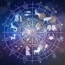 Les signes du zodiaque #2
