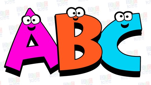 A, B ou C