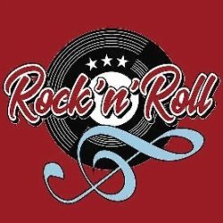 Rock 'n' Roll (2)