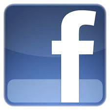 Vos connaissances sur FaceBook