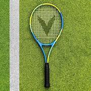 Connais-tu les joueurs et joueuses du tennis français ?