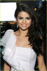 Connaissez-vous Selena Gomez ?