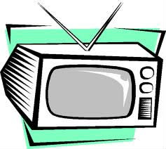 Animateurs télé et leurs émissions
