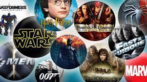 Les sagas