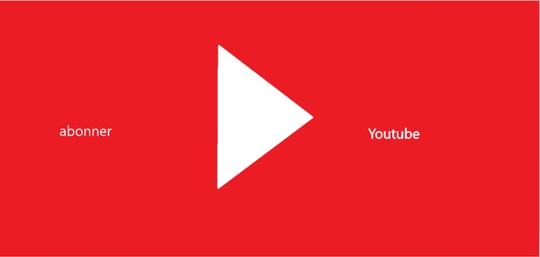 Qui a le plus d'abonnés youtube ?