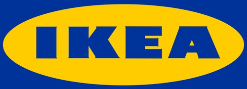 La marque IKEA - 2A