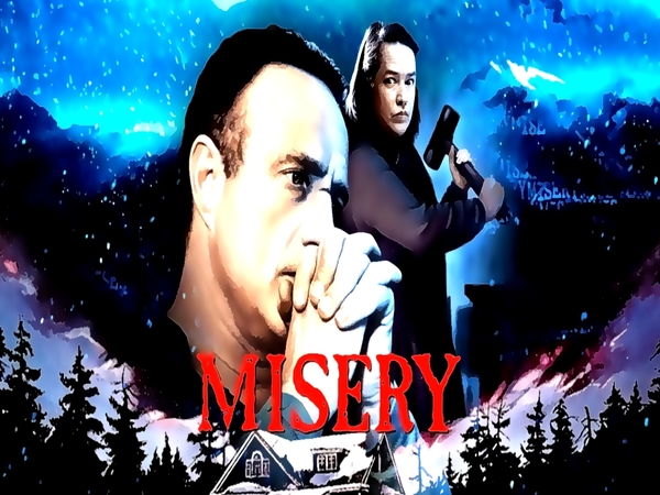 Misery