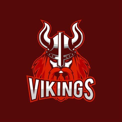 La série Vikings