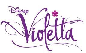 Violetta a király