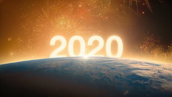 Année 2020