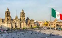 Les grandes places des villes du monde (4)