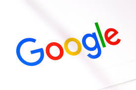 Google, o maior buscador