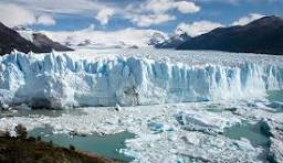 Les paysages féeriques sur la terre (3)