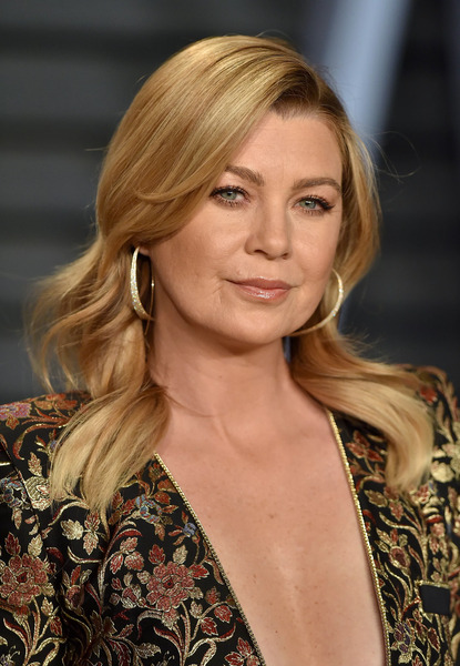 Grey's Anatomy - Saison 6 à Saison 8