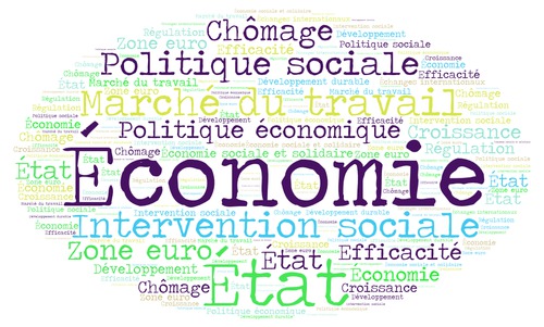 Economie et finances (2)