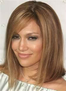 Jennifer Lopez (intermédiaire)