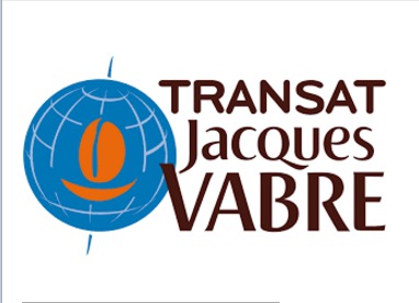 Transat Jacques Vabre - 9A