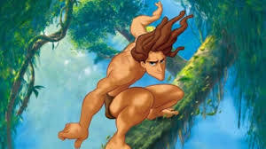 « Tarzan » comme si on y était !