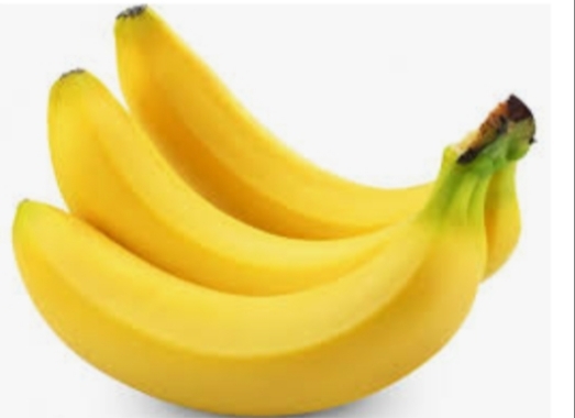 Connais-tu l'homme aux milles bananes ?