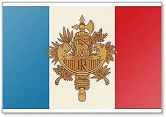 Valeurs, principes et symboles de la République Française