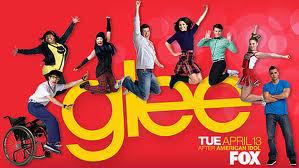 Glee saison 1