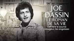 Les chansons de Joe Dassin - 10A