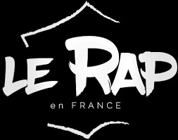 Blind Test : Rap Français