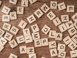 Jeux de Mots (7)