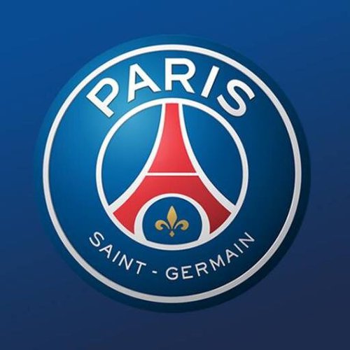 Saison 2011/2012 du Paris Saint-Germain