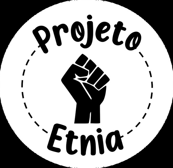 Projeto Etnia