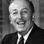 Les œuvres de Walt Disney