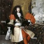 Les grandes dates de l'histoire (2)