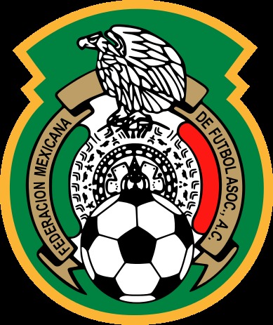 Foot mexicain