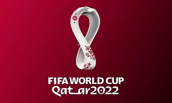 La coupe du Monde