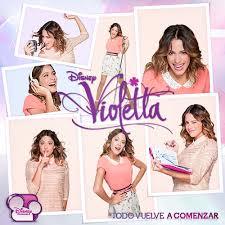 Violetta 2-1