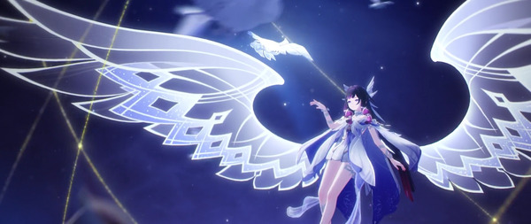 Genshin Impact