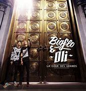 Albums de Bigflo et Oli - 4