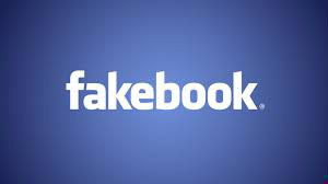 Les peines pour les harceleurs qui piratent le Facebook de leur victime